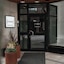 Home Hotel Etage