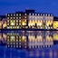 Waterford Marina Hotel