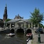 Holiday Inn Leiden