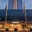 Novotel Den Haag World Forum