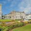 Glenlo Abbey Hotel