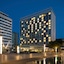 Barceló Dresden Newa