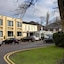 Best Western Ipswich Hotel