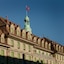 Hotel Schweizerhof Bern & Spa