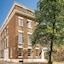Ibis Styles York Centre