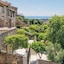 Chateau Le Cagnard