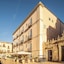 Hotel Roma