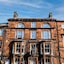 The George Hotel, Sure Hotel Collection By Best Western