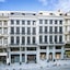 Numa Brussels Royal Galleries