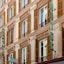 Amaryllis Hotel