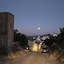 Pousada Do Marvão - Charming Hotel