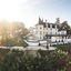 Château Le Prieuré - La Maison Younan
