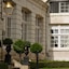 Château De Beauvois - La Maison Younan