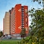 Art Hotel Karelia