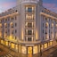 Intercontinental Athénée Palace Bucharest,  An  Ihg Hotel