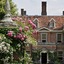 Lainston House Hotel