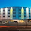 Best Western London Heathrow Ariel Hotel