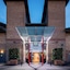 Leonardo Hotel London Heathrow Airport