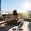 Catalonia Gran Hotel Verdi