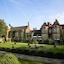 Tylney Hall