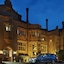 Hanbury Manor Marriott Hotel & Country Club