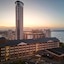 Delta Hotels By Marriott Swansea