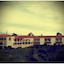 Hotel Segredos De Vale Manso