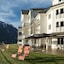 Vøringfoss Hotel