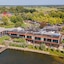 Postillion Hotel Amersfoort Veluwemeer