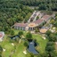 Doubletree By Hilton Royal Parc Soestduinen