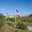 Scandic Aalborg Øst