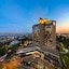 Intercontinental Istanbul By Ihg