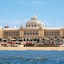 Grand Hotel Amrth Kurhaus Den Haag