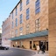 Four Seasons Hotel Prague