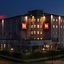 Ibis Firenze Prato Est