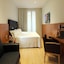 Hotel Lleo