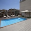Hotel Concordia