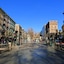 Hotel Moderno Barcelona