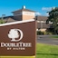 Doubletree By Hilton Hotel Edinburgh Airport