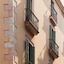 Hotel Sant Agustí