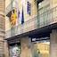 Catalunya