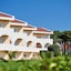 Argile Resort