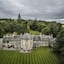 Coul House Hotel