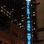 Galleria Park Hotel