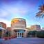 Jw Marriott Phoenix Desert Ridge Resort & Spa