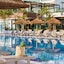 Meliá Costa Atlantis Tenerife