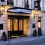 Renaissance Paris Vendome Hotel