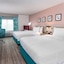 Hilton Garden Inn Orlando International Drive North