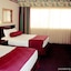 Four Queens Hotel And Casino