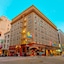 Hotel Triton
